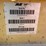jlg-2033e-image-23