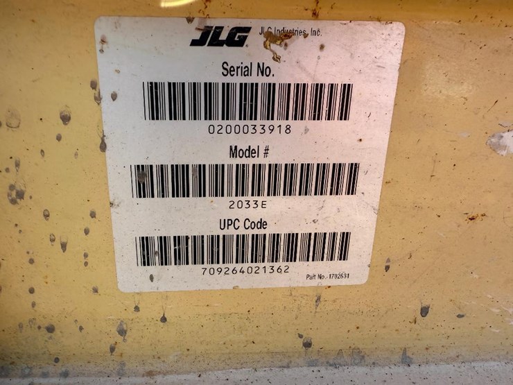 jlg-2033e-image-23