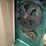 #4645-•-grizzly-g0640x-bandsaw-image-27