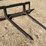 #3011-•-bale-spear-attachment-image-3