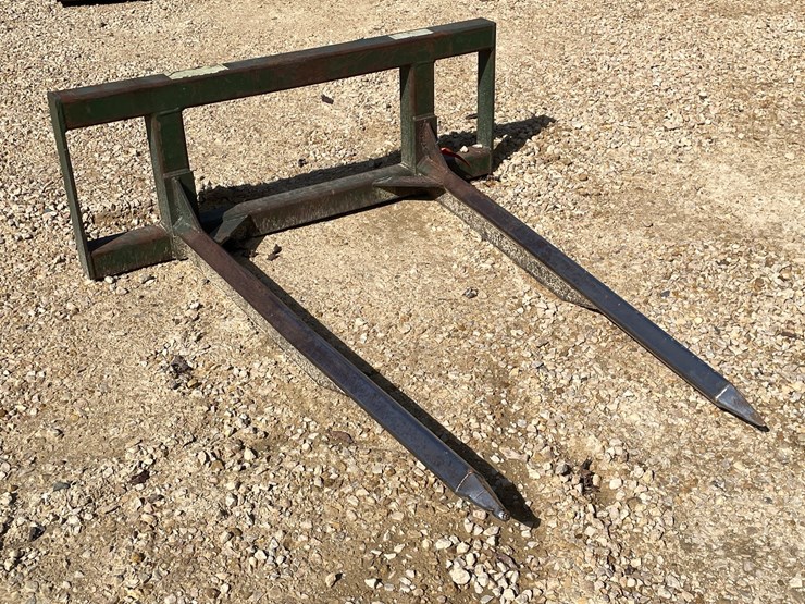 #3011-•-bale-spear-attachment-image-3