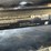#2791-•-2012-polaris-rzr-(has-nm-title)-image-70