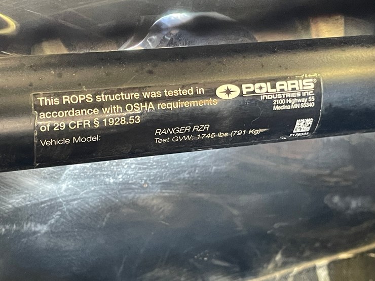 #2791-•-2012-polaris-rzr-(has-nm-title)-image-70
