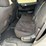2015-nissan-pathfinder-image-14