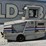 clarke-american-lincoln-3300-46742-image-4