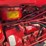 farmall-super-mta-diesel-image-28