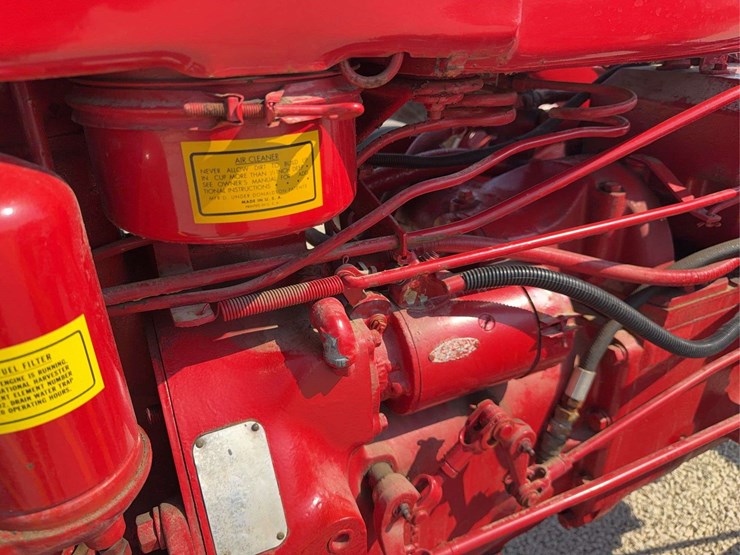 farmall-super-mta-diesel-image-28