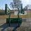 2023-john-deere-540m-image-7