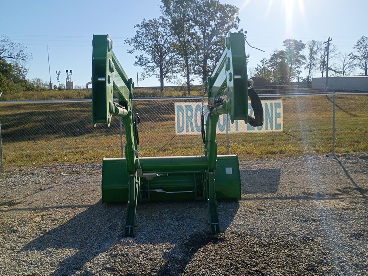 2023-john-deere-540m-image-7