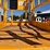 2018-jcb-s3246e-image-20