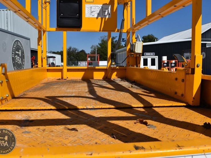 2018-jcb-s3246e-image-20