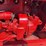 farmall-350-image-28