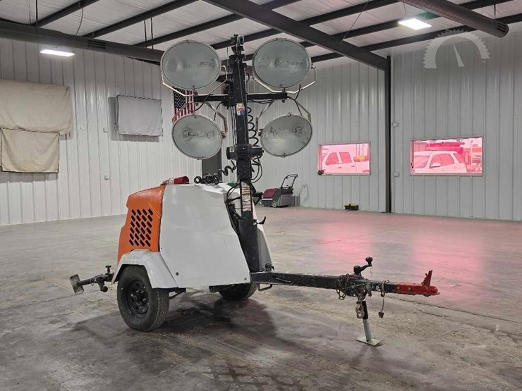 generac-mlt6s-image-2