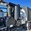 2019-freightliner-114sd-image-64