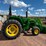 john-deere-6403-image-3