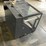 #4650-•-fusion-3d-printer-image-12