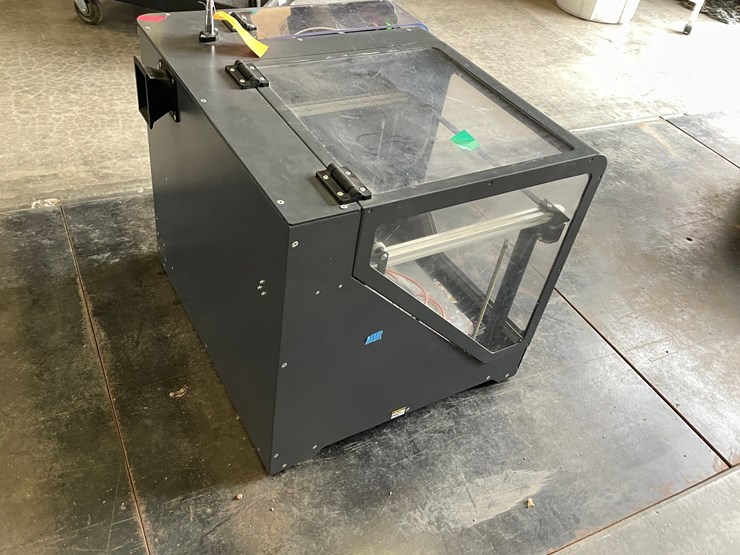 #4650-•-fusion-3d-printer-image-12