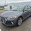2017-hyundai-elantra-gl-4dr-sedan-image-1
