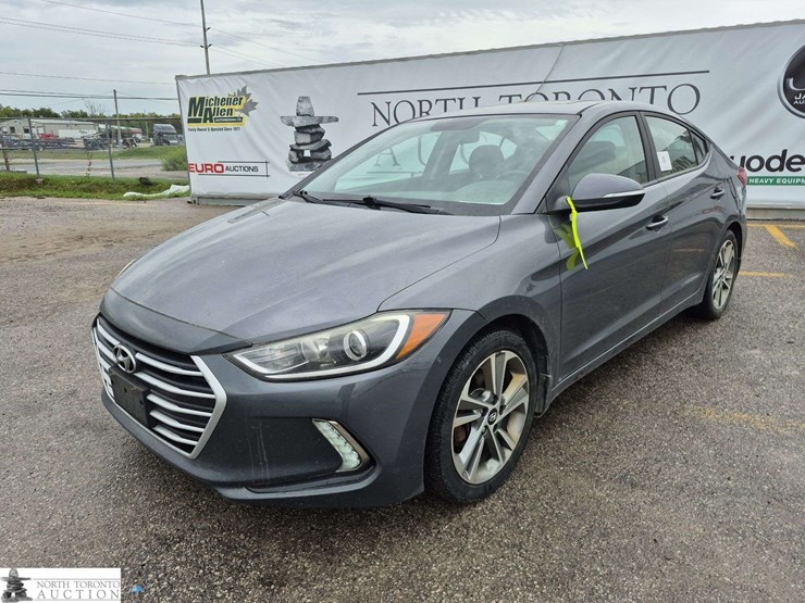 2017-hyundai-elantra-gl-4dr-sedan-image-1