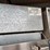 #4682-•-hobart-holding-cabinet-image-14
