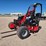 2024-manitou-tmt55ht-image-1