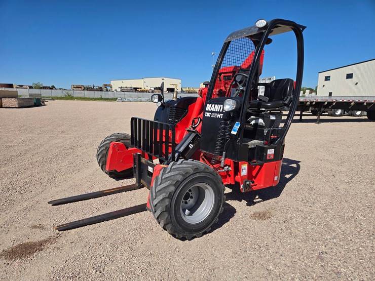 2024-manitou-tmt55ht-image-1