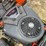 #3051-•-husqvarna-48"-riding-lawnmower-image-35