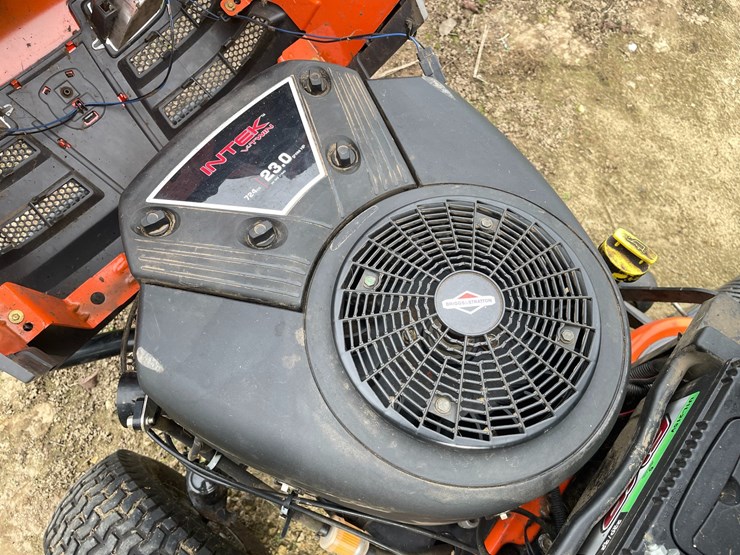 #3051-•-husqvarna-48"-riding-lawnmower-image-35