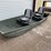 #4669-•-10'-jon-boat-image-18
