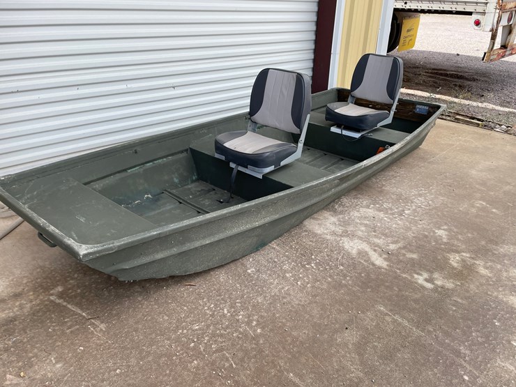 #4669-•-10'-jon-boat-image-18