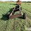 john-deere-963-image-6