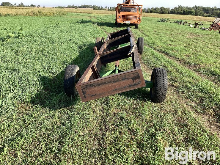 john-deere-963-image-6