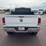 2014-dodge-1500-image-6