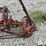allis-chalmers-a-image-15
