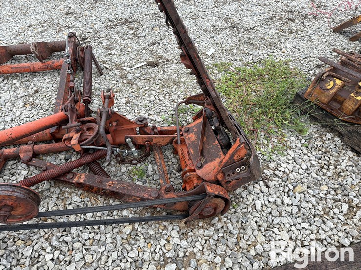 allis-chalmers-a-image-15