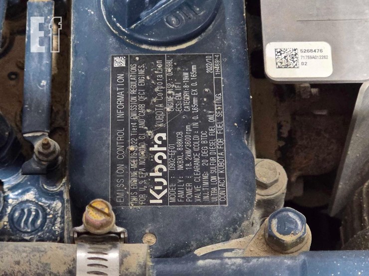2023-polaris-pro-xd-4000d-image-18