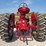 farmall-400-diesel-image-4