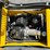 skid-steer-loader360-vorx-2026-nl360-unused-mini-skid-steer-image-21