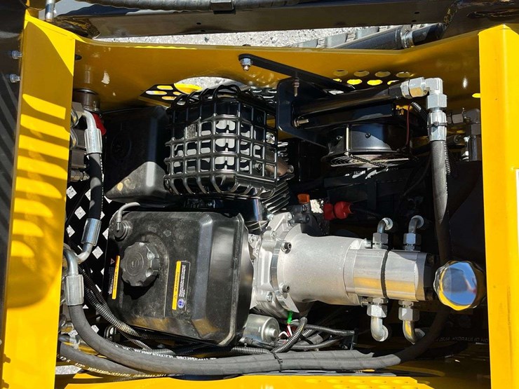 skid-steer-loader360-vorx-2026-nl360-unused-mini-skid-steer-image-21