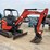 2023-kubota-u35-4-image-2