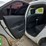 2017-chevrolet-equinox-image-23