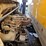 gmc-w4500-image-22