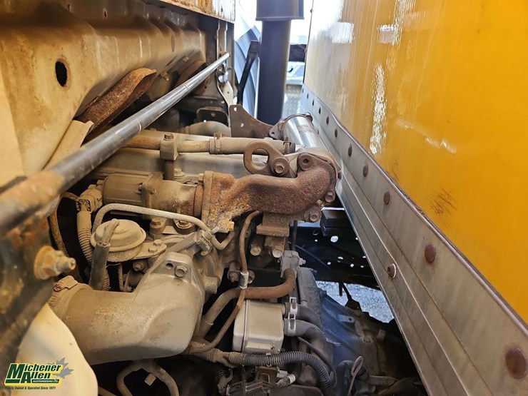 gmc-w4500-image-22