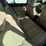 #2759-•-2010-lincoln-mks-(has-nm-title)-image-84