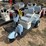 new-electric-tricycle-image-1