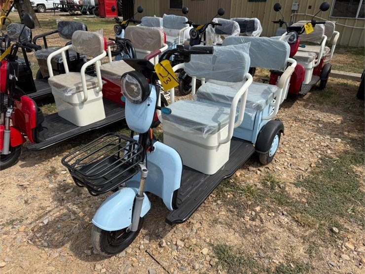 new-electric-tricycle-image-1