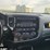 2016-mitsubishi-outlander-image-20