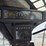 2020-deere-331g-image-46