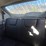 2006-subaru-tribeca-image-26