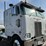 1978-peterbilt-352-image-10